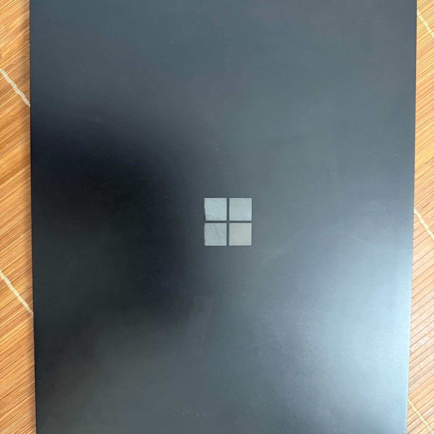 议价Surface Laptop 3  1868维修