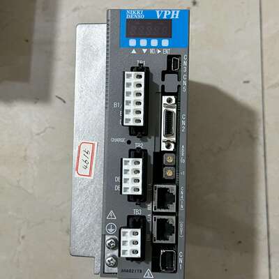 议价NCR-HD2801A-A-000 实物图拍摄 功能包好 维修