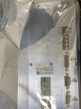 议价GPAR-24NB1-A WACOGIKEN和光伺服驱动器维修