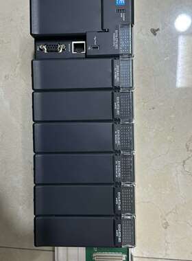 议价EH10-CPU-001维修