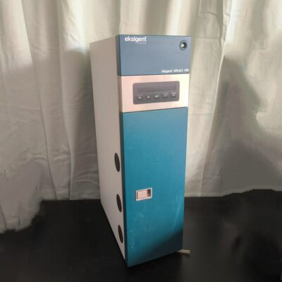 议价ekspert ultraLC 100 液质联用仪柱温箱 实验室设备维修