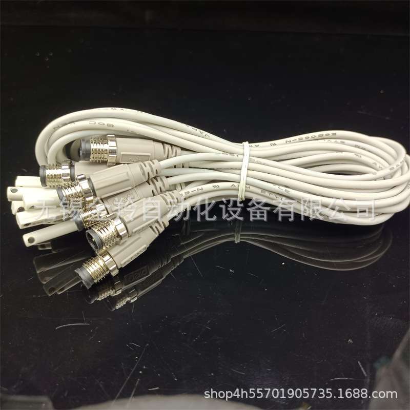 SMC磁性开关D-M9PSDPC D-A93SDPC D-M9BSBPC D-M9NSBPC现货销售