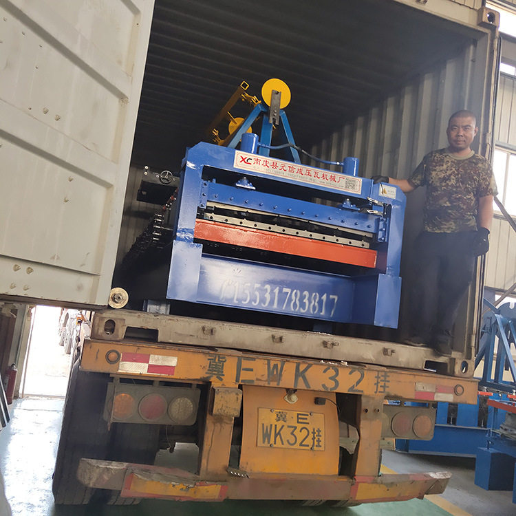 橘皮铝板压花机 铜板滚花机 常年供应 性价比高,电子元器件市场,电线扎带/束线带,淘宝优惠券,粉丝福利购,淘宝优惠卷