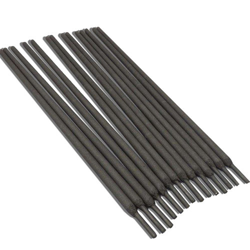 供应大桥THZ308纯镍芯铸铁焊条 Z308焊条 EZNi-1焊条3.2mm2.5-4.0
