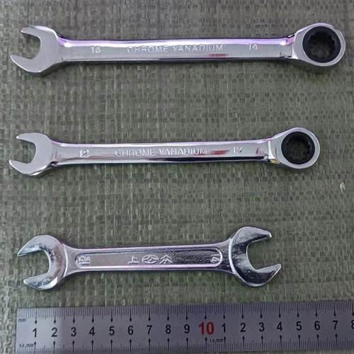 舞台桁架架快速扳手电动工具行套筒两用扳手自动安装直角棘轮搭建