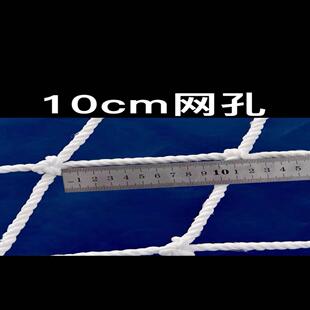 外架钢板网工地盖楼脚手架外围铝制防护网片施工防坠落建筑爬架网