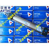 S带磁性 350 亚德客标准气缸SC32 原装 500 SC40 450 600 400 550