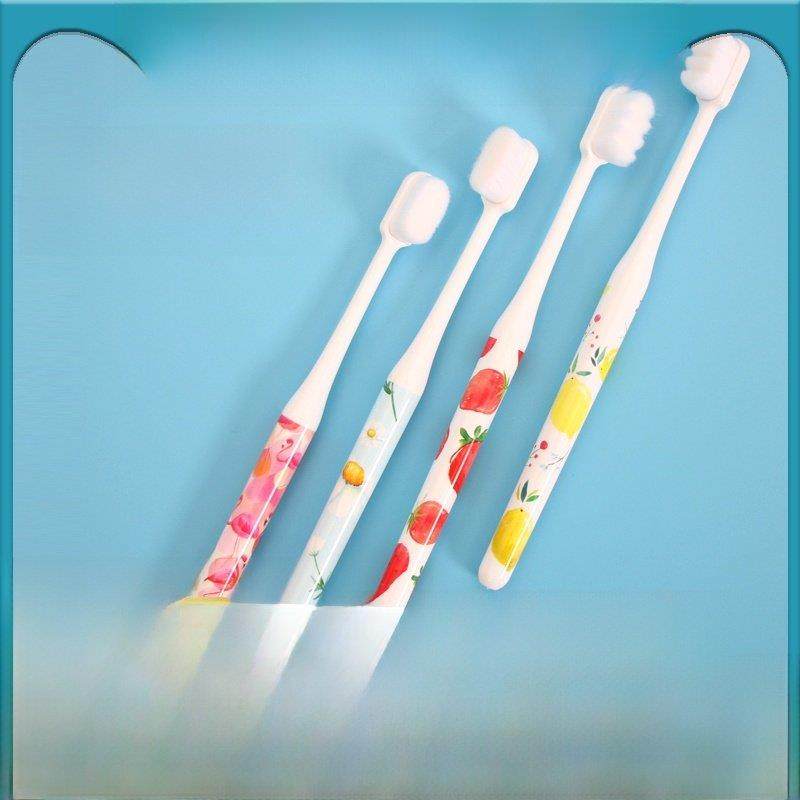 盈之洁761全束10000根牙刷，超级柔软，清新，呵护牙龈和坐月子，,洗护清洁剂/卫生巾/纸/香薰,牙刷/口腔清洁工具,淘宝优惠券,粉丝福利购,淘宝优惠卷