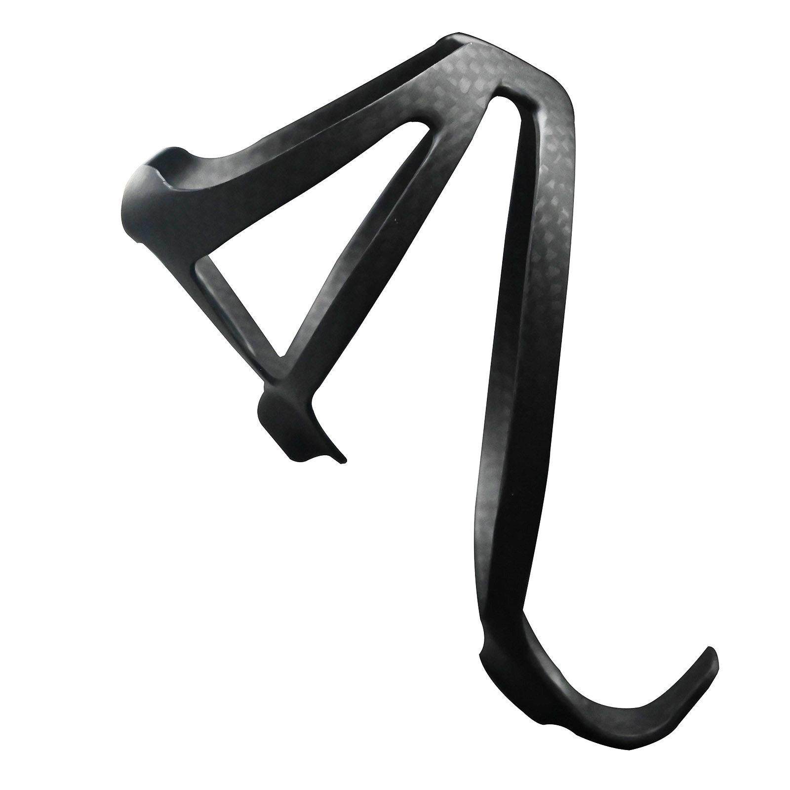 3K纹XXX通用碳纤维超轻水壶架18g公路登山自行车骑行水杯架水瓶架,自行车/骑行装备/零配件,水壶架,淘宝优惠券,粉丝福利购,淘宝优惠卷