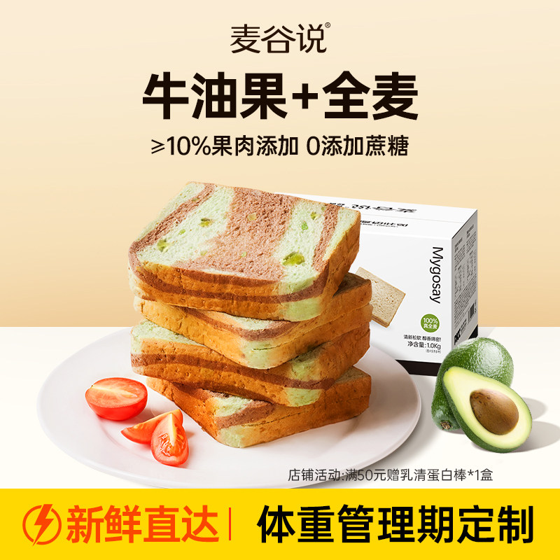 ���˵ţ�͹�ȫ��������Ǿ���0��֬����������ʳƷ���������˾