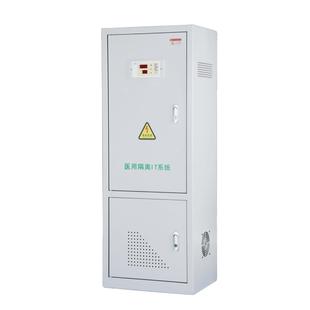 医用隔离电源it系统单相医用隔离变压器医疗设备手术室配电箱s710
