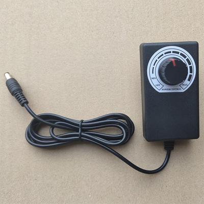 排烟艾灸架电源调速器