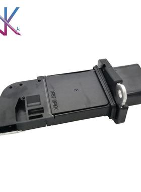 AFH60M-27AAFH60M27A06F906461B06F906461B空气流量计