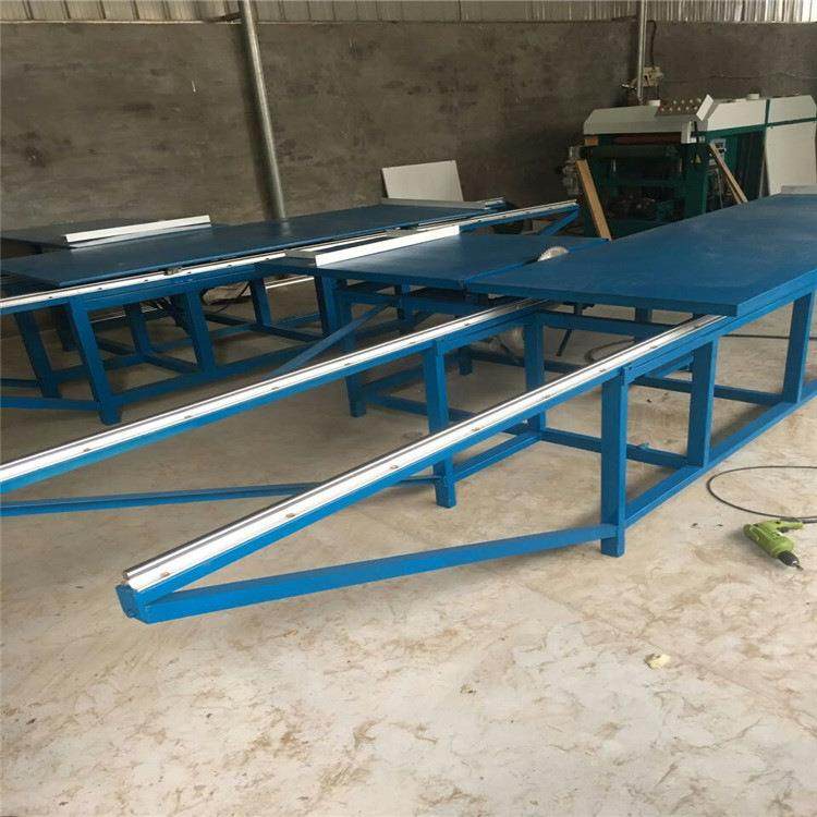 现货供应木工滑台锯木工简易推台锯90度木工裁板锯,家装灯饰光源,其它灯具灯饰,淘宝优惠券,粉丝福利购,淘宝优惠卷