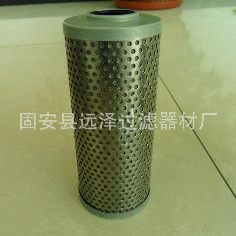 船用发动机滤芯轻油小号滤芯42430-550060滤芯型号直销