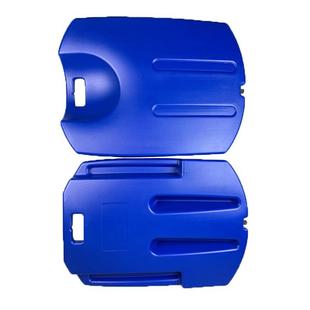 沪模CPR按压板心肺复苏模拟人按压板急救训练教学模型HM/CPR2