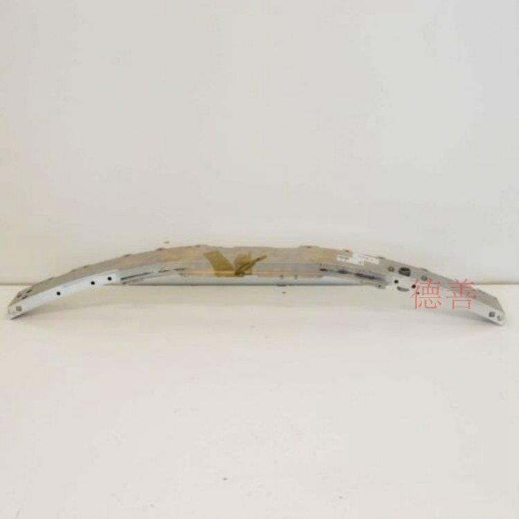 适用奔驰205204C180C200C260C300C350前后保险杠内铁/骨架