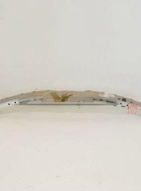 适用奔驰205204C180C200C260C300C350前后保险杠内铁/骨架