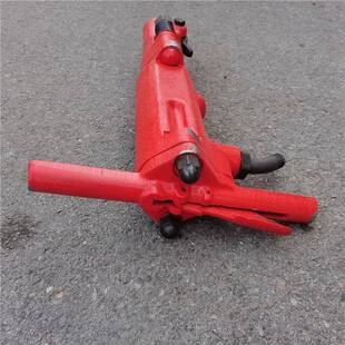 供应TPB90风镐气动破碎镐岩石破碎沥青路面破碎镐风镐头