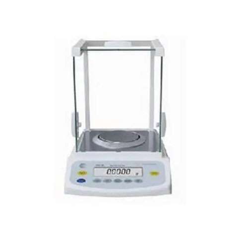 赛多利斯PRACTUM系列电子天平外部校准BSA天平PRACTUM5101-1CN