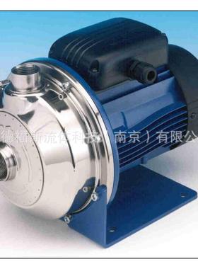 现货LOWARA水泵CEA70/3-VCEA70/5-VCEA80/5-VCEA120/3-V