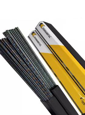 上海司太立Stellite4钴基铸棒4号钴基焊丝