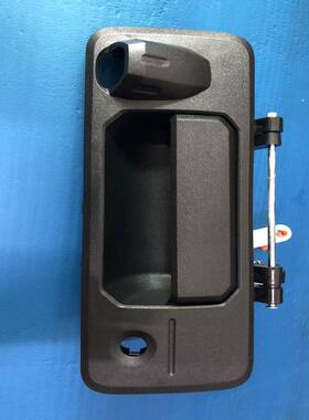 69090-0C090汽车外拉手适用于坦途2014-2019塔科马2016-2020