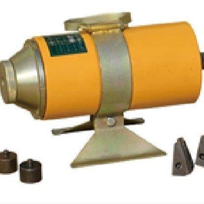 广东销售预应力管桩张拉镦头器LD10LD20LD30ID4