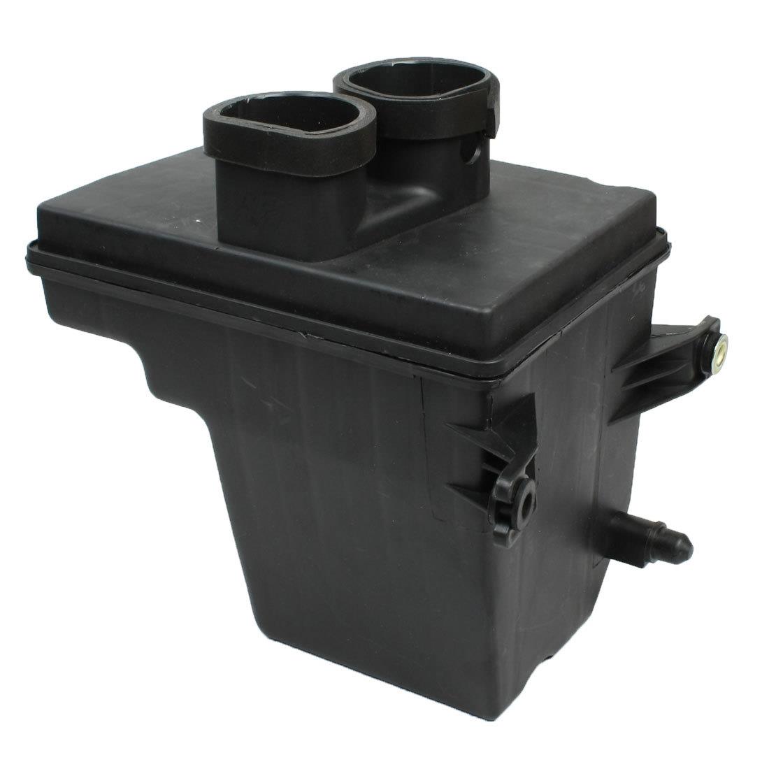 各类塑料模具设计余姚广泰模具制造模具注塑来样设计