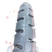 2.75 14朝阳外胎621花纹4层级