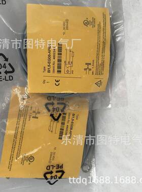 供应BI8-M18-AP6X-H1141BI10-M30-RP6XBI10-M30E-AP6X-H1141