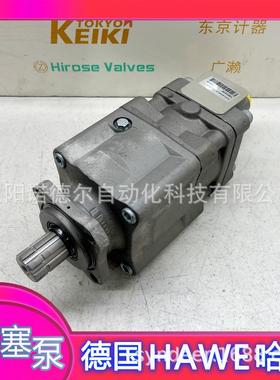 SUNFAB泵SLPD-20/2028/2840/2035/3556/2846/4653/5364/32