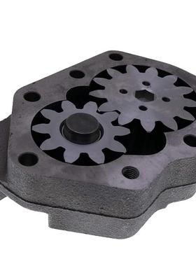 RE20918AR85538AR78649约翰迪尔4040424044404050机油泵