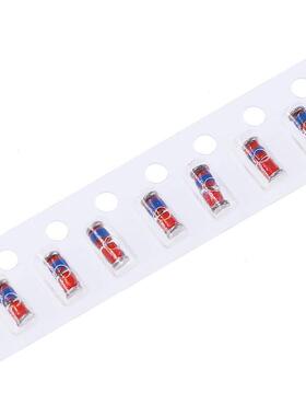 ZMM3V3LL343.3V稳压二极管贴片二极管LL34封装1206国产直销