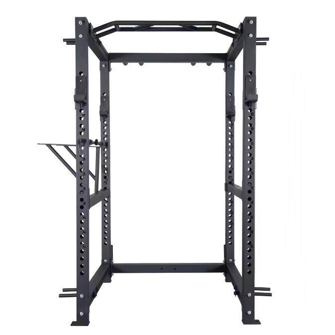 框式深蹲架卧推架家用商用健身器材健身架