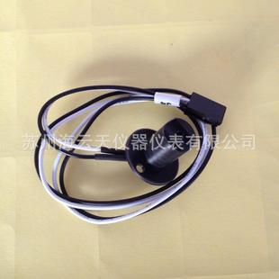 COD40_50水平光度计LED光源哈希COD配件(计量管光源)现货