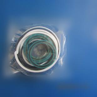 供应XT870L.3.1.3.1A密封包徐工装 载机配件860304521