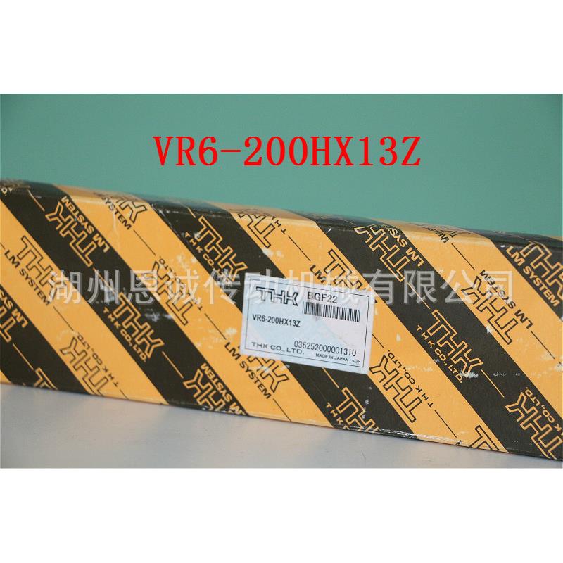 THKVR6-100HX7Z6100TV6-100VR6-150HX10Z6150TV6-150