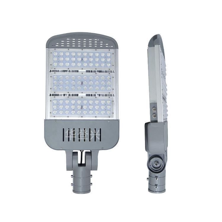 华登兴led路灯可调角度模组高杆路灯道路照明模组路灯头