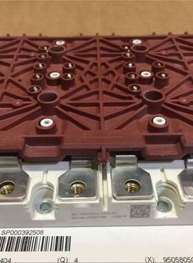 SKIM909GD066HDSKIM459GD12E4SKIM306GD12E4SKIM429GD17E44F