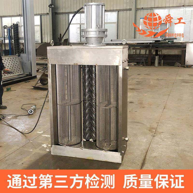 一体化泵站粉碎性格栅机泵站专用粉碎型格栅机渠道式粉碎格栅机,婴童用品,其它婴童用品,淘宝优惠券,粉丝福利购,淘宝优惠卷