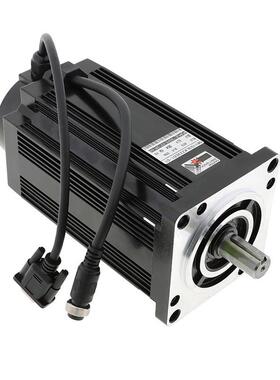 OK1103LK222EC1-C1NEMA42Closedloopsteppermotor110MM20N