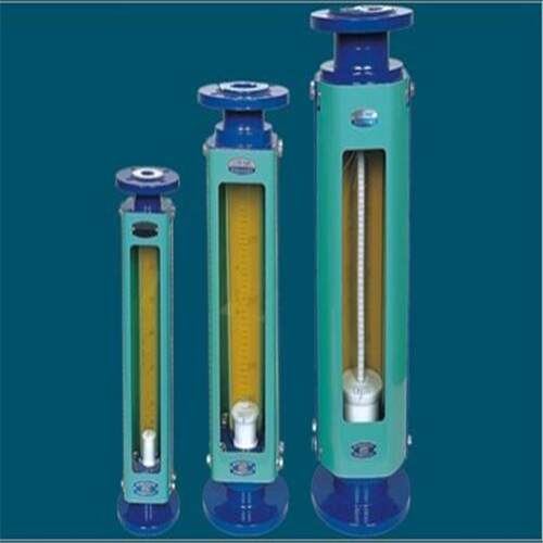 LZB-15FLZB-25FLZB-40FLZB-50FLZB-80LZB-100防腐流量计NBDC