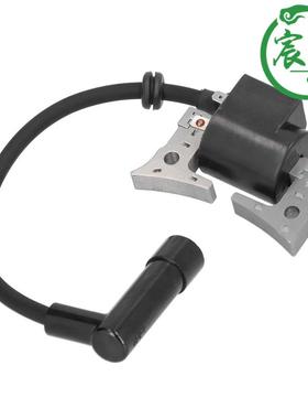 高压包适用于斯巴鲁RobinEX13EX17EX21277-79431-01