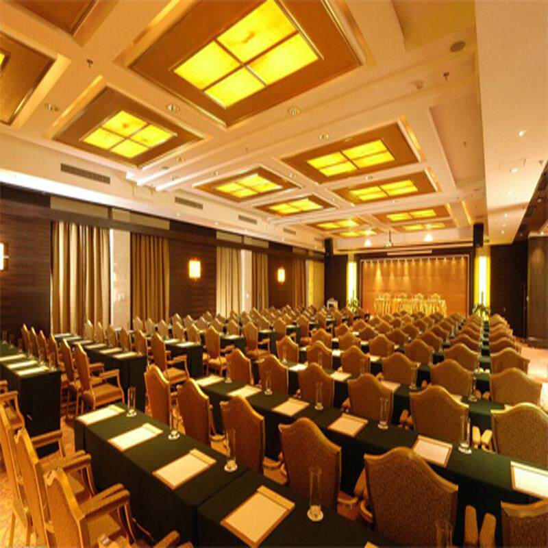 多功能会议室音响、演出、婚庆音箱单12寸全套进口音响设备