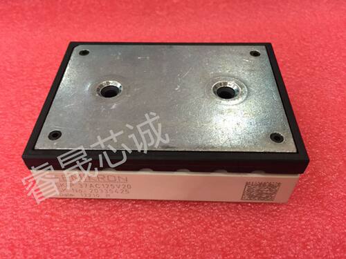 SKIIP37AC125V20SKIIP37AC126V2SKIIP38AC126V2SKIIP39AC126V2