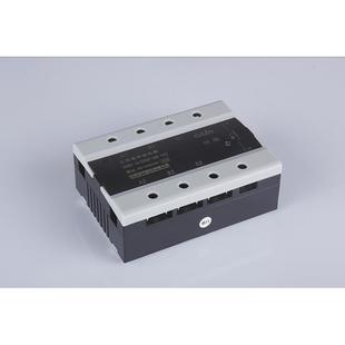 3815A三相固体继电器SSR 032F 欣灵HHG1