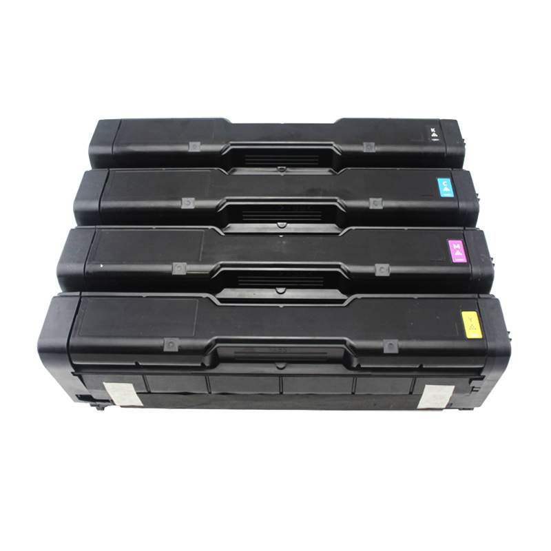适用理光SP310fn粉盒 Ricoh C242sf硒鼓 232 C312 323 320墨粉