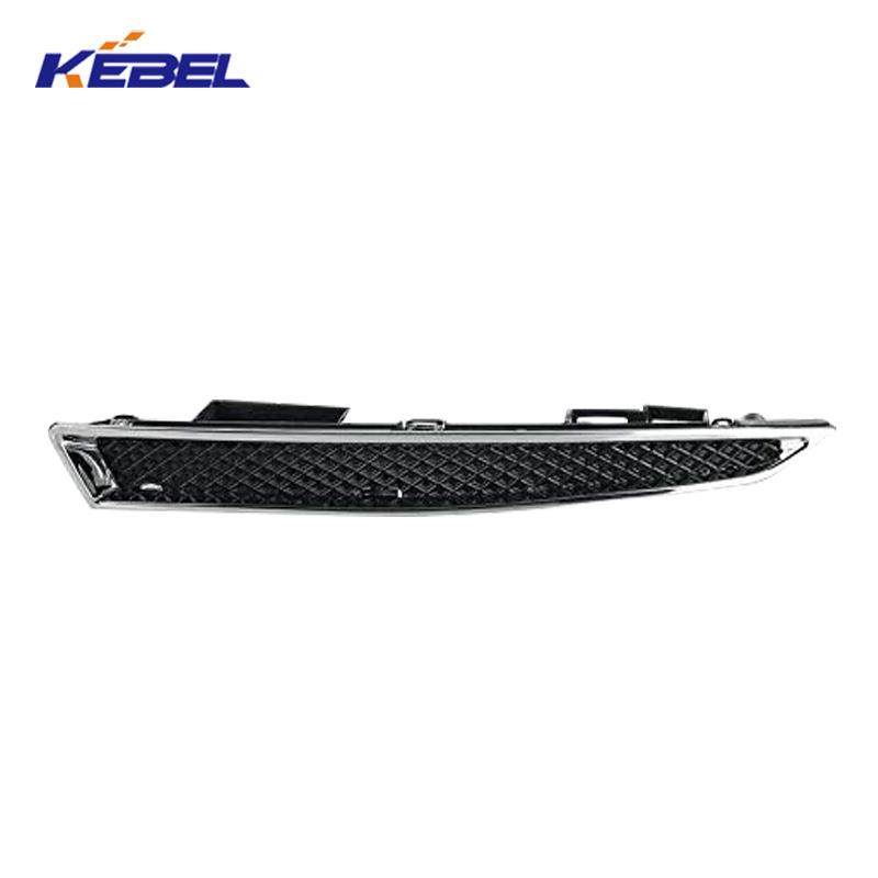 适用于13款福特翼虎大灯下饰条汽车饰条装饰DV45-8228-AA,婴童用品,其它婴童用品,淘宝优惠券,粉丝福利购,淘宝优惠卷