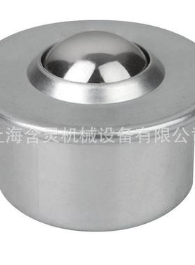 销售norelem紧固件/norelem压盘/norelem手柄07144-410